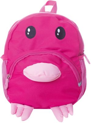 Рюкзак PlayToday для девочки