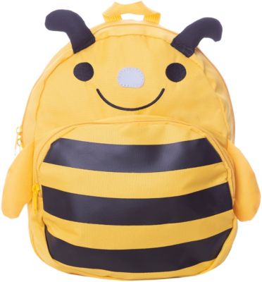 Рюкзак PlayToday для мальчика