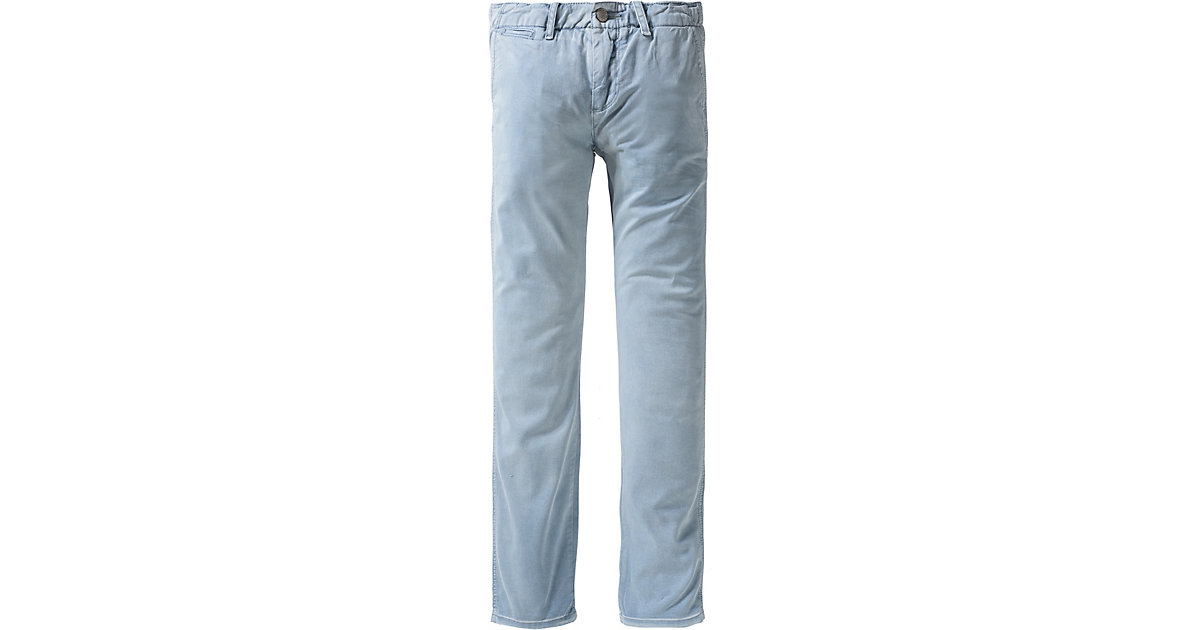 SCOTCH SHRUNK · Jeans Gr. 140 Jungen Kinder SCOTCH SHRUNK · Jeans Gr. 140 Jungen Kinder