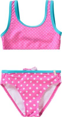 Kinder Bikini, ESPRIT BODYWEAR myToys