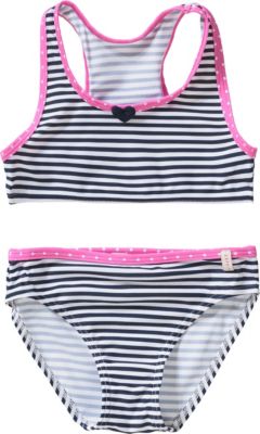 Kinder Bikini, ESPRIT BODYWEAR myToys