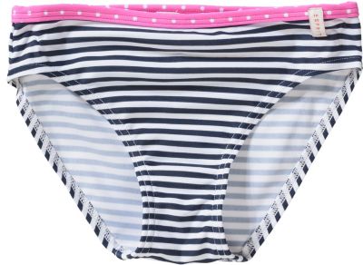 Kinder Bikini, ESPRIT BODYWEAR myToys