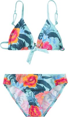 Kinder Bikini, ESPRIT BODYWEAR myToys