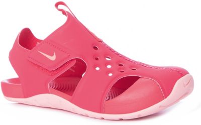 Badeschuhe pink Gr. 28 Mdchen Kleinkinder