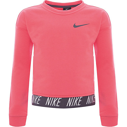 Свитшот Nike - разноцветный от NIKE