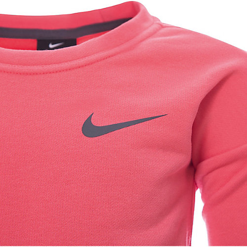 Свитшот Nike - разноцветный от NIKE