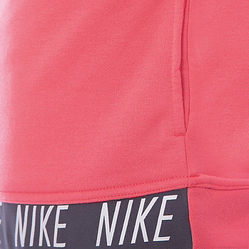 Свитшот Nike - разноцветный от NIKE