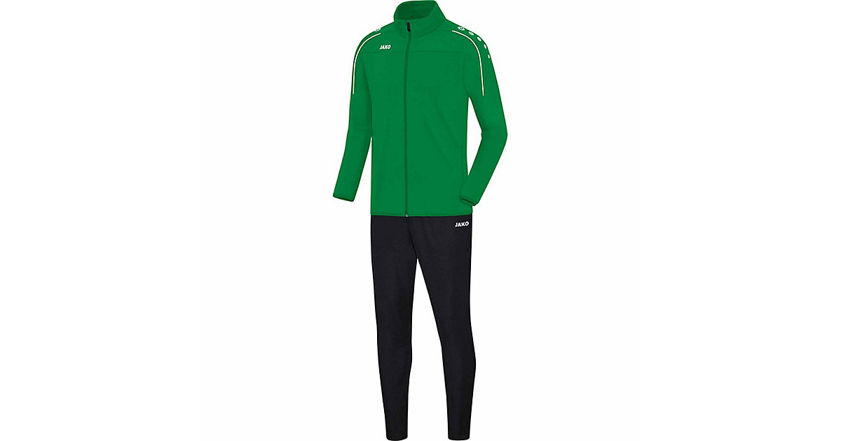 Jako · Trainingsanzug Gr. 164 Jungen Kinder Jako · Trainingsanzug Gr. 164 Jungen Kinder