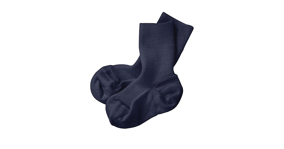 HESSNATUR · Baby Socken aus Bio-Merinowolle Gr. 19-22 HESSNATUR · Baby Socken aus Bio-Merinowolle Gr. 19-22