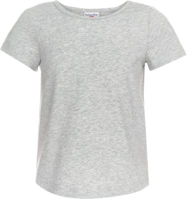 Футболка Button Blue для девочки