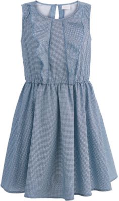 Платье Button Blue для девочки