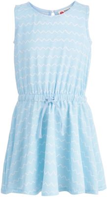 Платье Button Blue для девочки