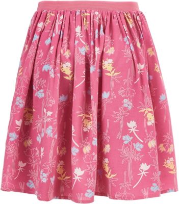 Юбка Button Blue для девочки