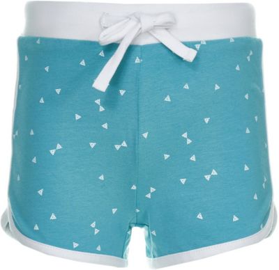 Шорты Button Blue для девочки