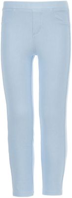 Леггинсы Button Blue для девочки