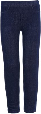 Леггинсы Button Blue для девочки