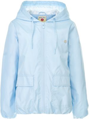 Куртка Button Blue для девочки