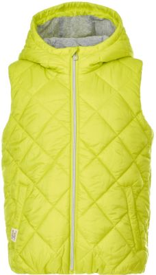 Жилет Button Blue для девочки