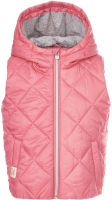 Жилет Button Blue для девочки