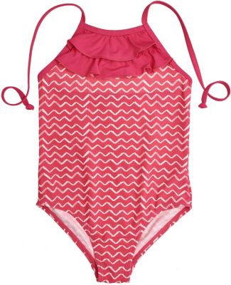 Купальник Button Blue для девочки