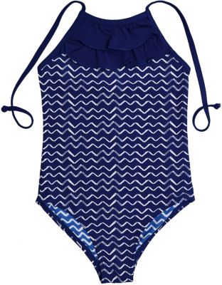 Купальник Button Blue для девочки