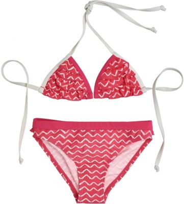 Купальник Button Blue для девочки