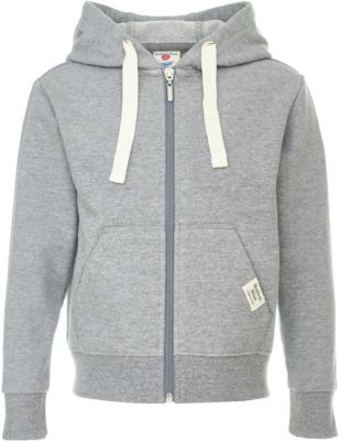 Толстовка Button Blue для мальчика