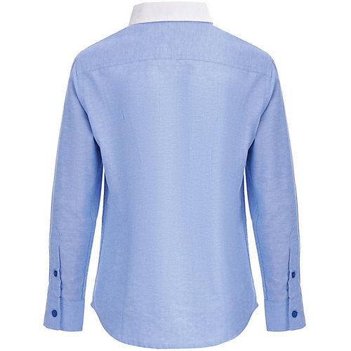 Рубашка Button Blue - синий от Button Blue