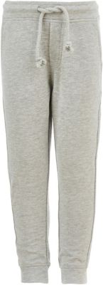 Брюки Button Blue для мальчика