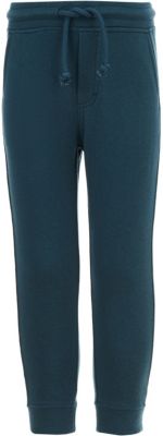 Брюки Button Blue для мальчика