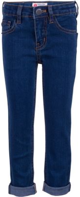Джинсы Button Blue для мальчика