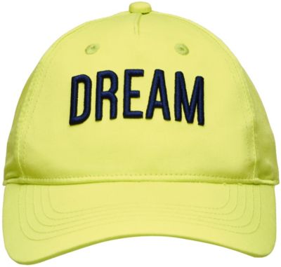 Кепка Button Blue для мальчика