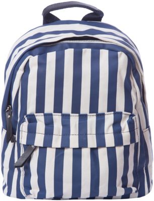 Рюкзак Button Blue