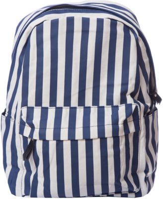 Рюкзак Button Blue