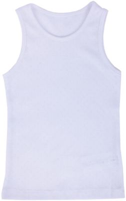 Майка Button Blue для девочки