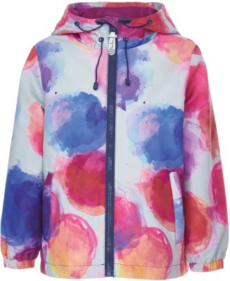 Куртка Button Blue для девочки