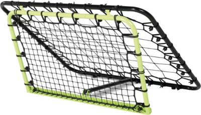 Kickback Omni-Trainer