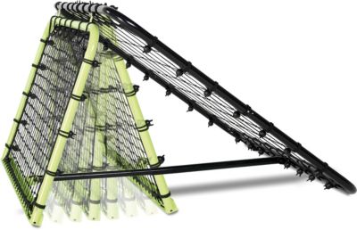 Kickback Omni-Trainer 2