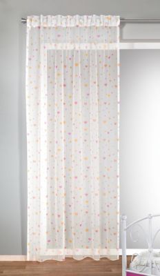 Esstisch 140 Cm Weiss Preisvergleich • Die Besten Angebote