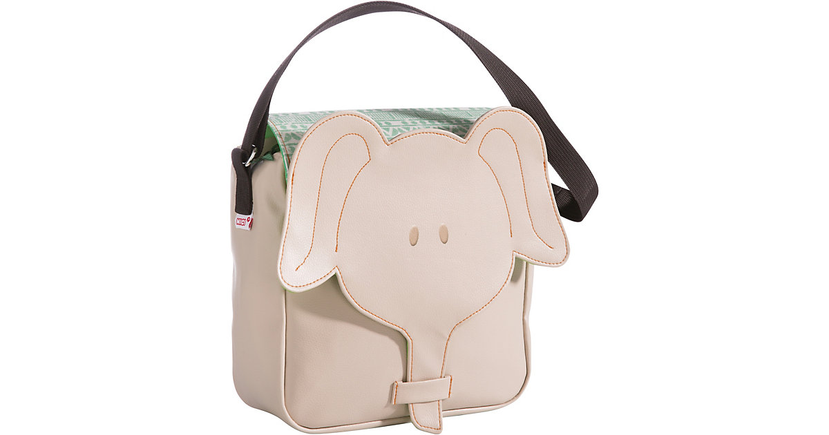 NICI · Umhängetasche NICI · Umhängetasche