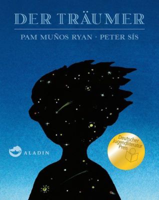 Buch - Der Tr�umer
