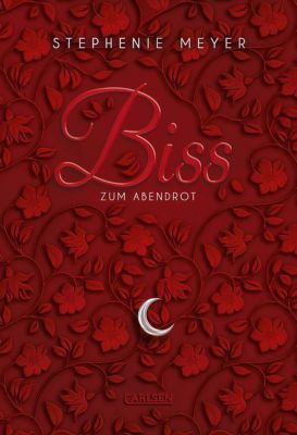 Image of Buch - Bella und Edward: Biss zum Abendrot, Band 3