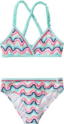Kinder Bikini, ESPRIT BODYWEAR myToys