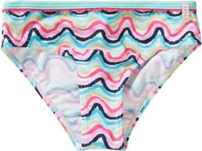 Kinder Bikini, ESPRIT BODYWEAR myToys