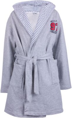 Халат Gulliver для мальчика