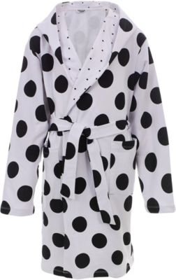 Халат Gulliver для девочки