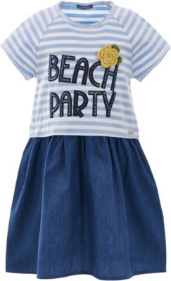 Платье Gulliver для девочки