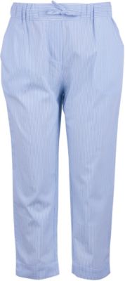 Брюки Gulliver для девочки