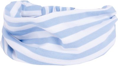 Повязка Gulliver для девочки