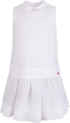 Платье Gulliver для девочки